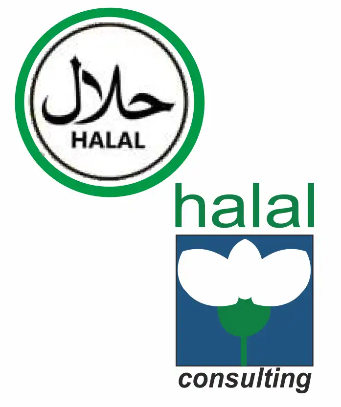 Halal Certificate