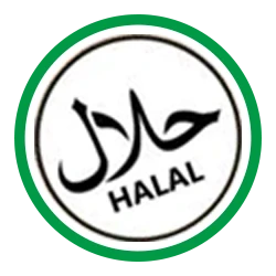 hahal_logo