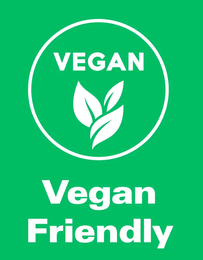 vegan