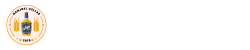 nanjgel_cellar_logo_white